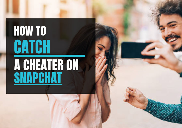 Snap cheat dating site